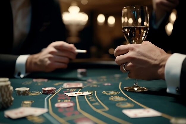 peng macau platform interface showing live casino tables and sportsbook markets on mobile phone