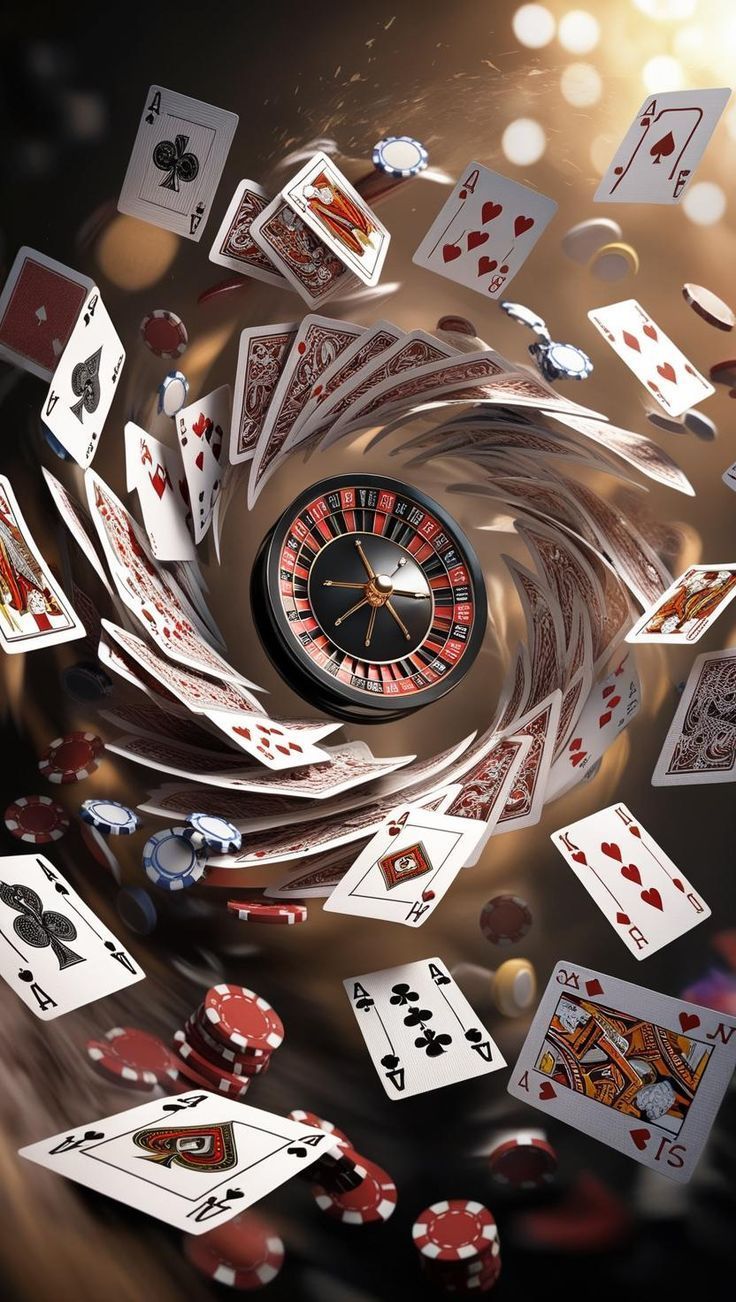 peng macau Payment guide