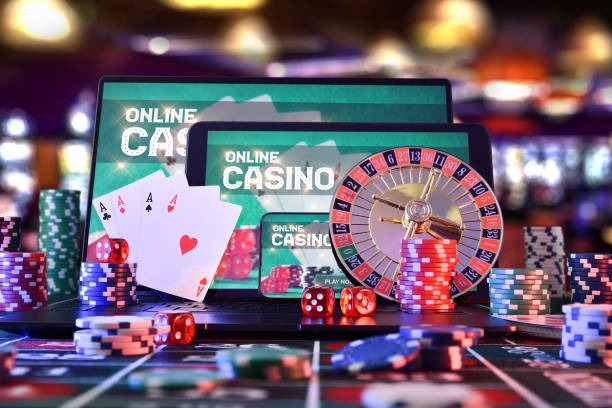 DANA e-wallet logo displayed on peng macau deposit screen
