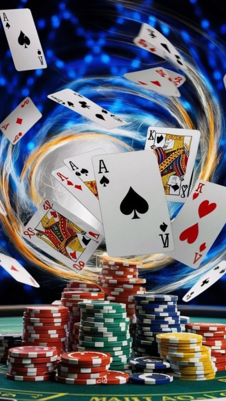 Gem Saviour slot game interface on mobile phone screen