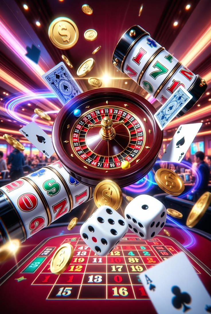 Playtech live blackjack table with dealer and player cards visible on screen
