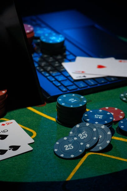 peng macau app home screen showing live table grid and account balance
