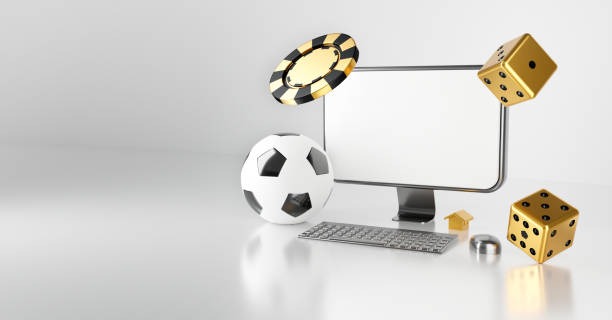 peng macau sportsbook interface showing Premier League match odds and live statistics