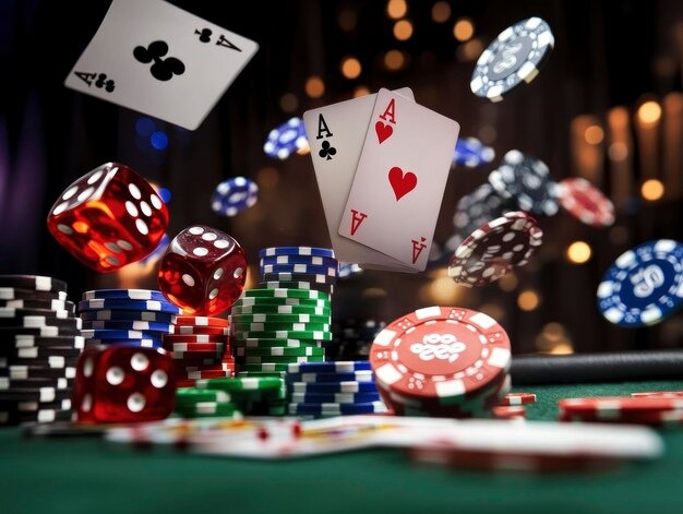 peng macau app showing live blackjack table immediately after Quick Login authentication